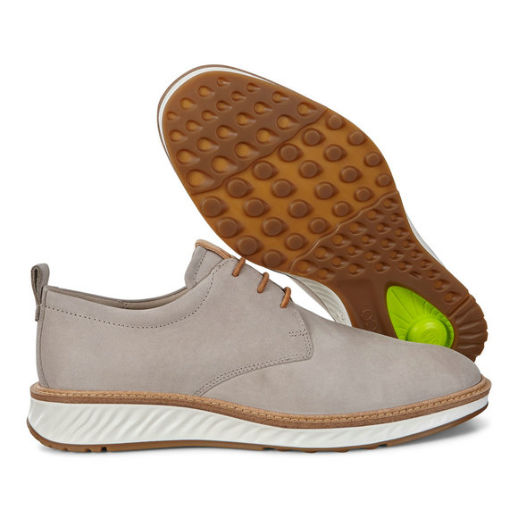 ECCO ST.1 Hybrid Shoe ECCO ST.1 Hybrid Shoe